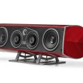 Sonus Faber Vox G3