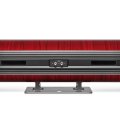Sonus Faber Vox G3