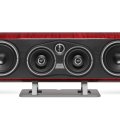 Sonus Faber Vox G3