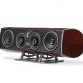 Sonus Faber Vox G3