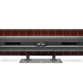 Sonus Faber Vox G3