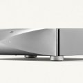 dCS Varèse Master Clock