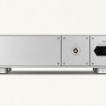 dCS Varèse Master Clock