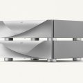 dCS Varèse Mono DAC’s