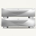 dCS Varèse Mono DAC’s