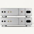 dCS Varèse Mono DAC’s