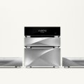 dCS Varèse Mono DAC’s