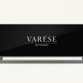 dCS Varèse User Interface