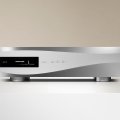 dCS Vivaldi Master Clock