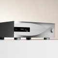 dCS Vivaldi APEX DAC