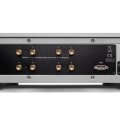 dCS Vivaldi Master Clock