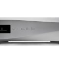dCS Vivaldi Master Clock