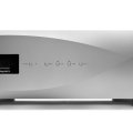dCS Vivaldi APEX DAC