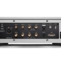 dCS Vivaldi Upsampler Plus