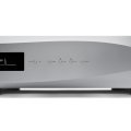 dCS Vivaldi Upsampler Plus