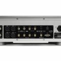 dCS Vivaldi APEX DAC