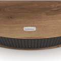 JBL L75ms