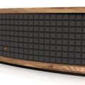 JBL L75ms