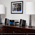 McIntosh MB50