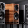 Wharfedale Elysian 1R