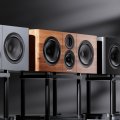 Wharfedale Elysian CR