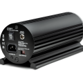 Musical Fidelity X-Power TT