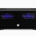 Advance Paris X-A160 EVO