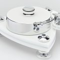 Giradiscos Transrotor Crescendo 