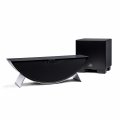 MartinLogan Crescendo