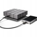Astell&Kern CD-RIPPER MKII