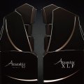 Wilson Audio Alexandria XLF