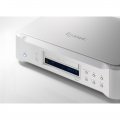 Reproductor de CD/SACD Esoteric K-05