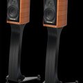 Cajas acústicas Sonus Faber Auditor M
