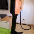 Cajas acústicas Sonus Faber Auditor M