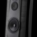 Cajas acústicas Sonus Faber Elipsa