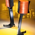 Cajas acústicas Sonus Faber Auditor M