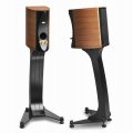 Cajas acústicas Sonus Faber Auditor M