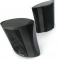Cajas acústicas Sonus Faber Auditor Elipsa