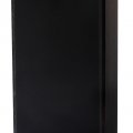 Cajas acústicas Tannoy Mercury VR
