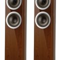 Cajas acústicas Tannoy Definition DC10T