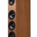 Cajas acústicas Vienna Acoustics Beethoven Concert Grand
