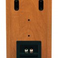 Cajas acústicas Tannoy Mercury VR