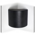 MartinLogan Motion FX
