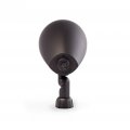 MartinLogan Outdoor Sat 40