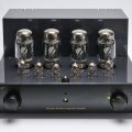 Amplificador integrado PrimaLuna ProLogue Premium 