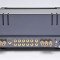 Amplificador integrado PrimaLuna ProLogue Premium 