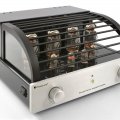 Amplificador integrado PrimaLuna ProLogue Premium 