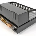 Amplificador integrado PrimaLuna ProLogue Premium 