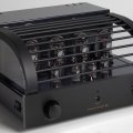 Amplificador integrado PrimaLuna ProLogue Premium 