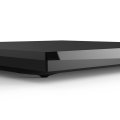Amplificador integrado estereofónico Devialet 110/110 Air